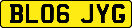 BL06JYG