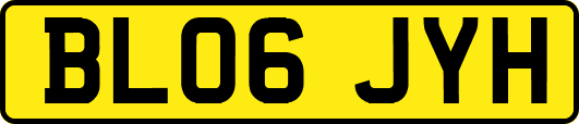 BL06JYH