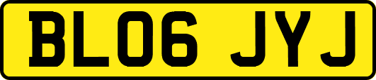 BL06JYJ