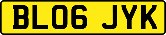 BL06JYK