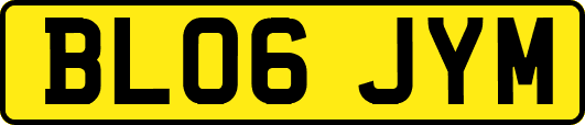 BL06JYM