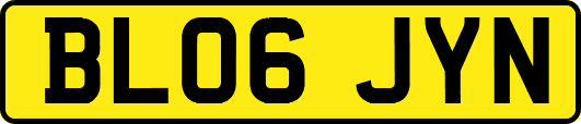 BL06JYN