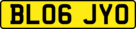 BL06JYO