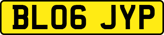 BL06JYP