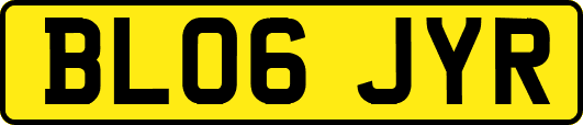 BL06JYR