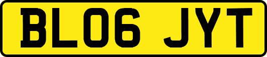 BL06JYT