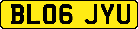 BL06JYU