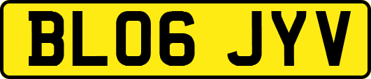 BL06JYV