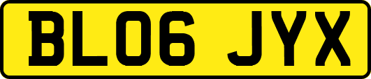 BL06JYX