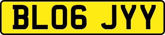 BL06JYY