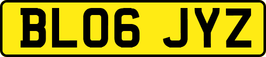 BL06JYZ