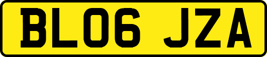 BL06JZA