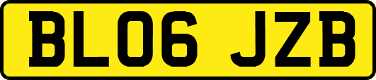 BL06JZB