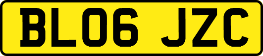 BL06JZC