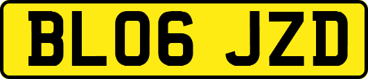 BL06JZD