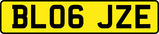 BL06JZE