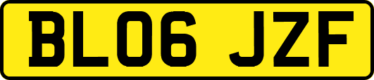 BL06JZF