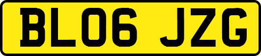 BL06JZG