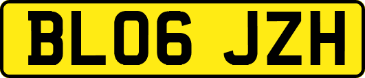 BL06JZH