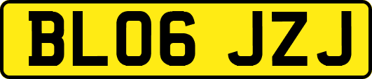 BL06JZJ