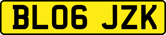BL06JZK
