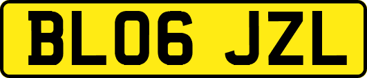 BL06JZL