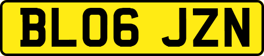 BL06JZN