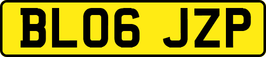 BL06JZP