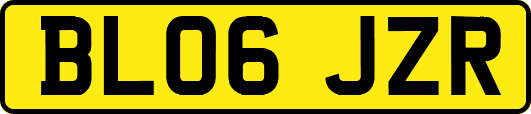 BL06JZR