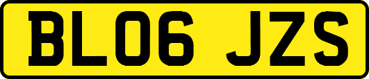 BL06JZS