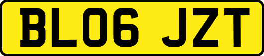 BL06JZT