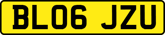 BL06JZU