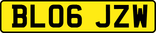 BL06JZW