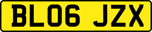 BL06JZX