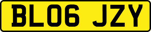 BL06JZY