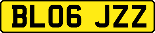BL06JZZ