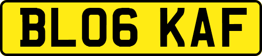 BL06KAF