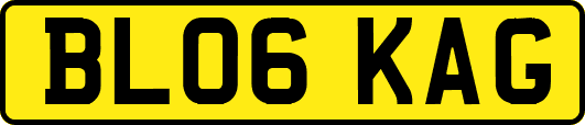 BL06KAG
