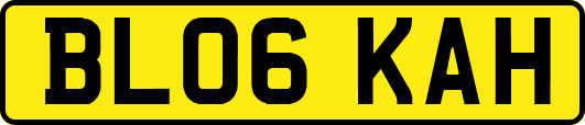 BL06KAH