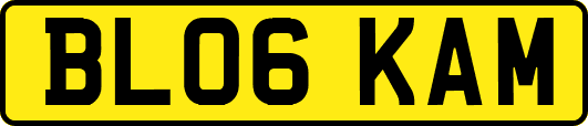 BL06KAM
