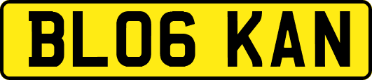 BL06KAN