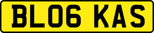 BL06KAS