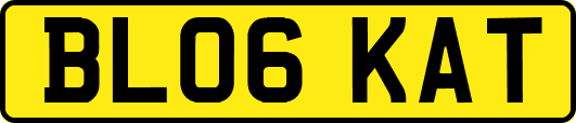 BL06KAT