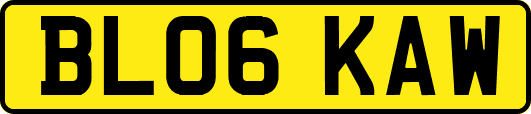 BL06KAW