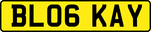 BL06KAY