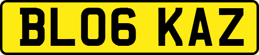BL06KAZ