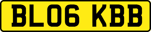 BL06KBB