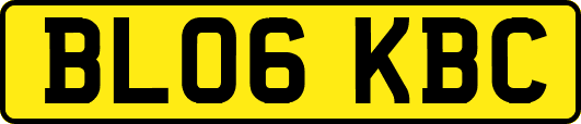 BL06KBC