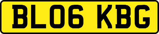 BL06KBG