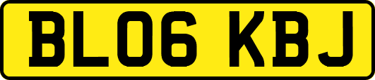 BL06KBJ